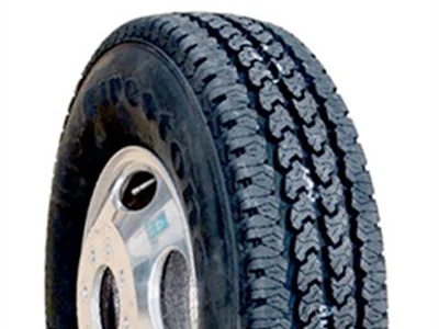 firestone transforce cv 